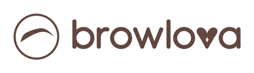 BrowLova